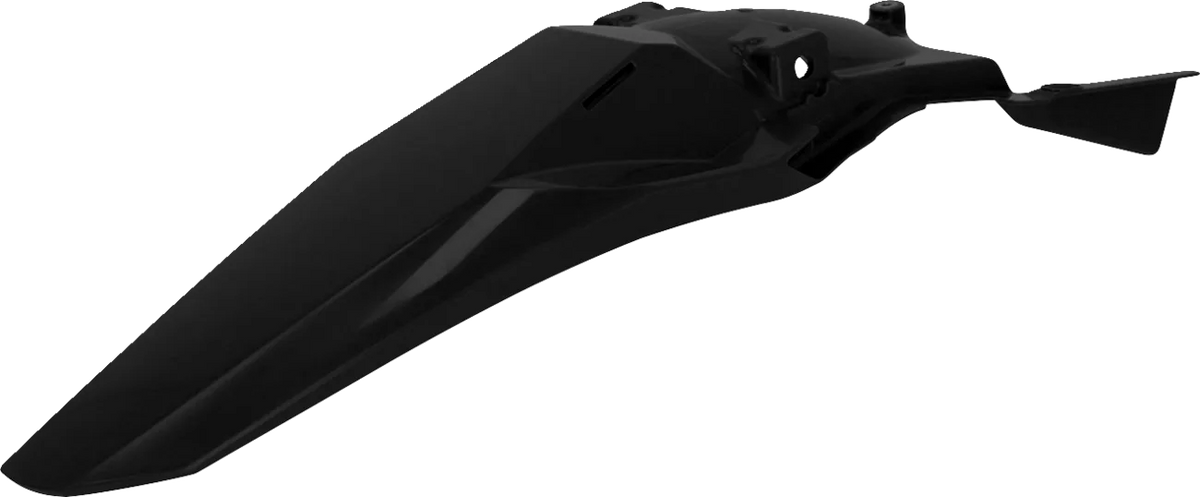 Replica Fender