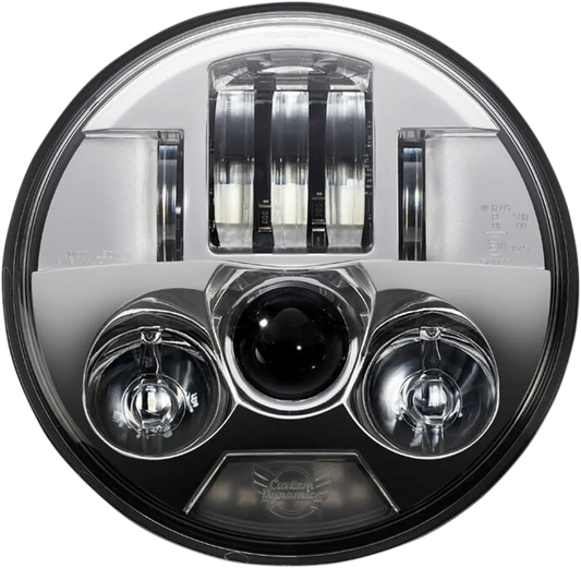 5-3/4" ProBEAM® LED Headlamp