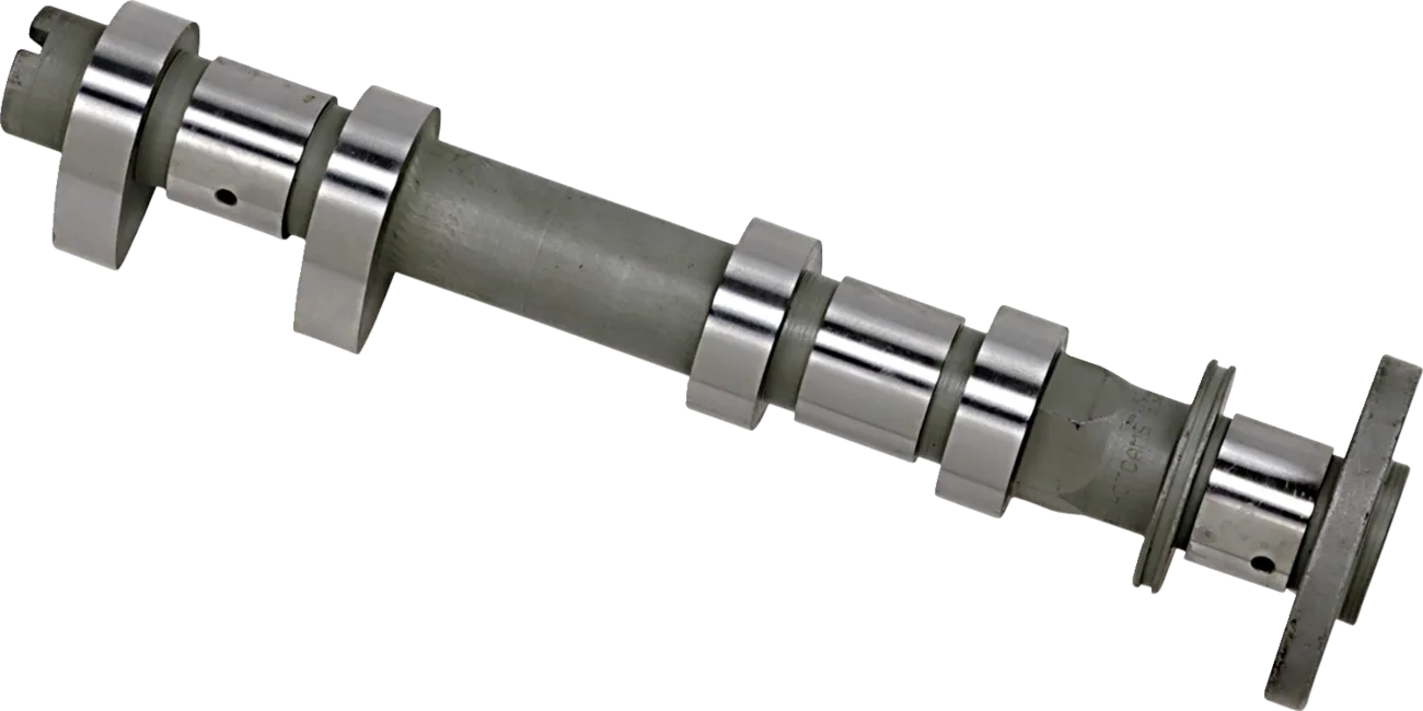 Camshaft Intake Stage 2