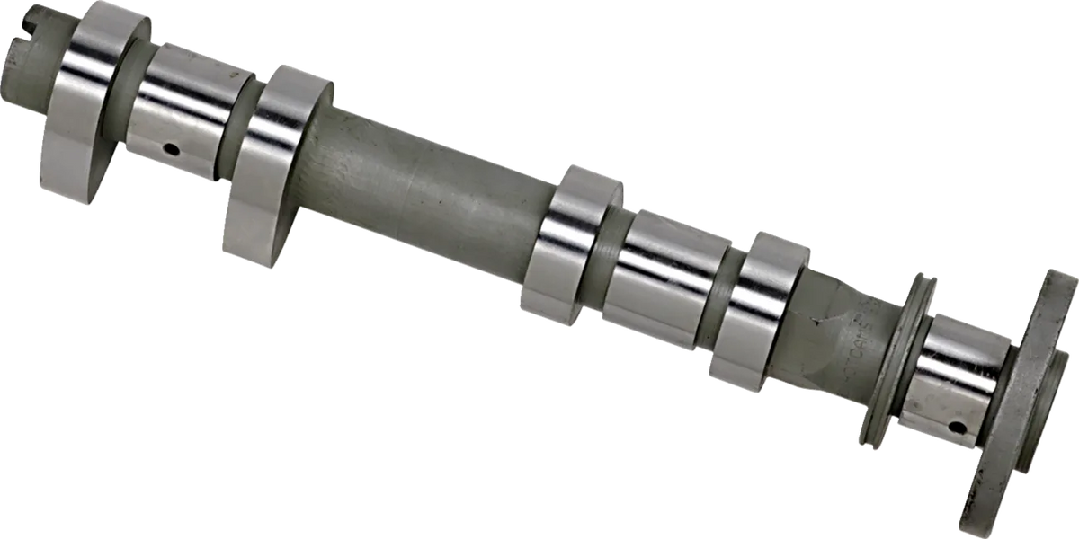 Camshaft Intake Stage 2