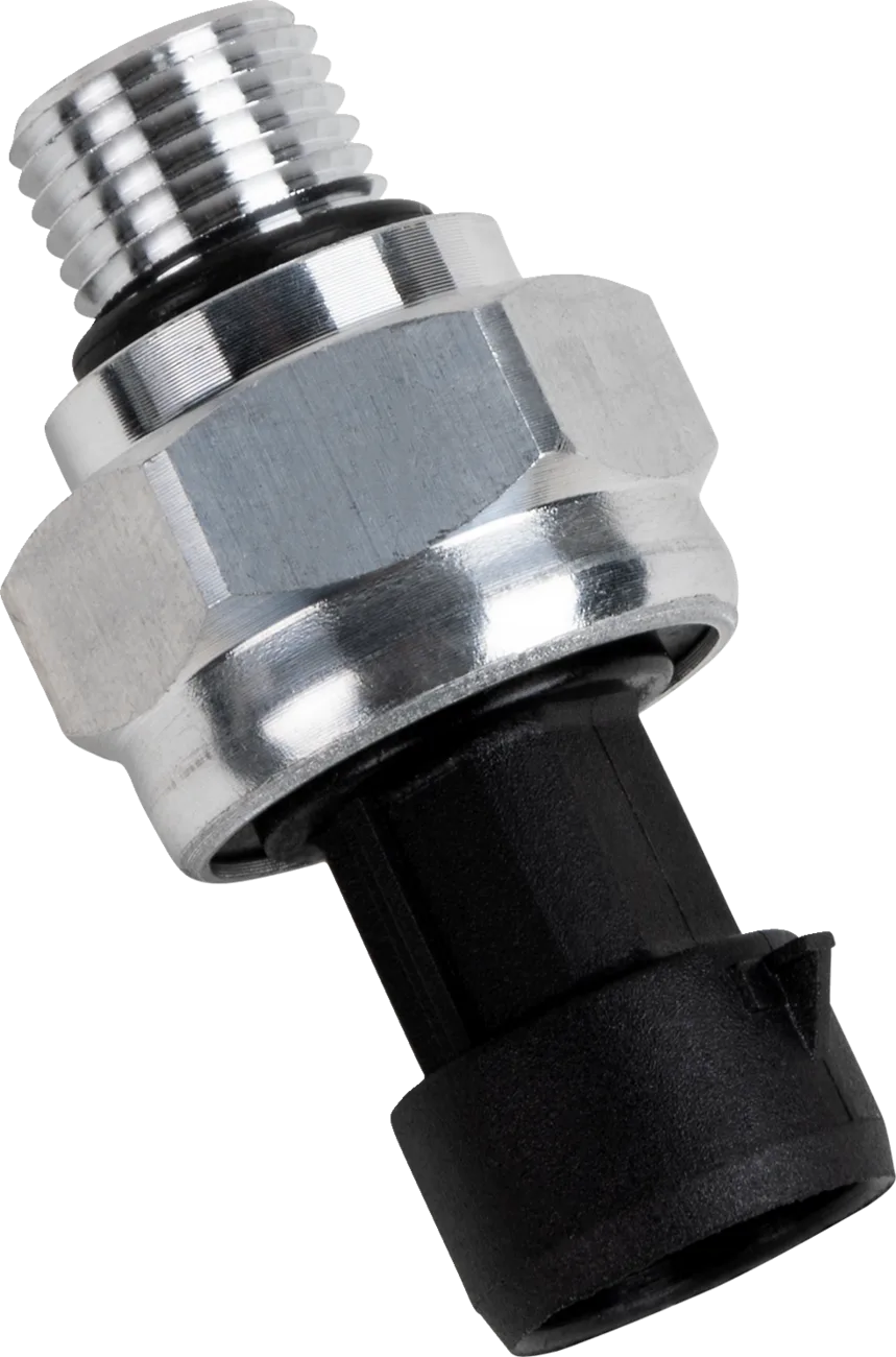 Oil Pressure Sensor