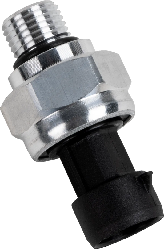 Oil Pressure Sensor