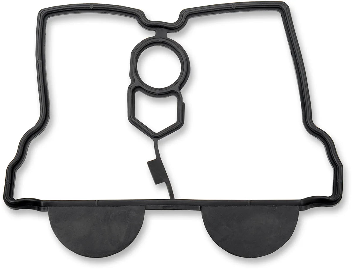 Head Cover Gasket