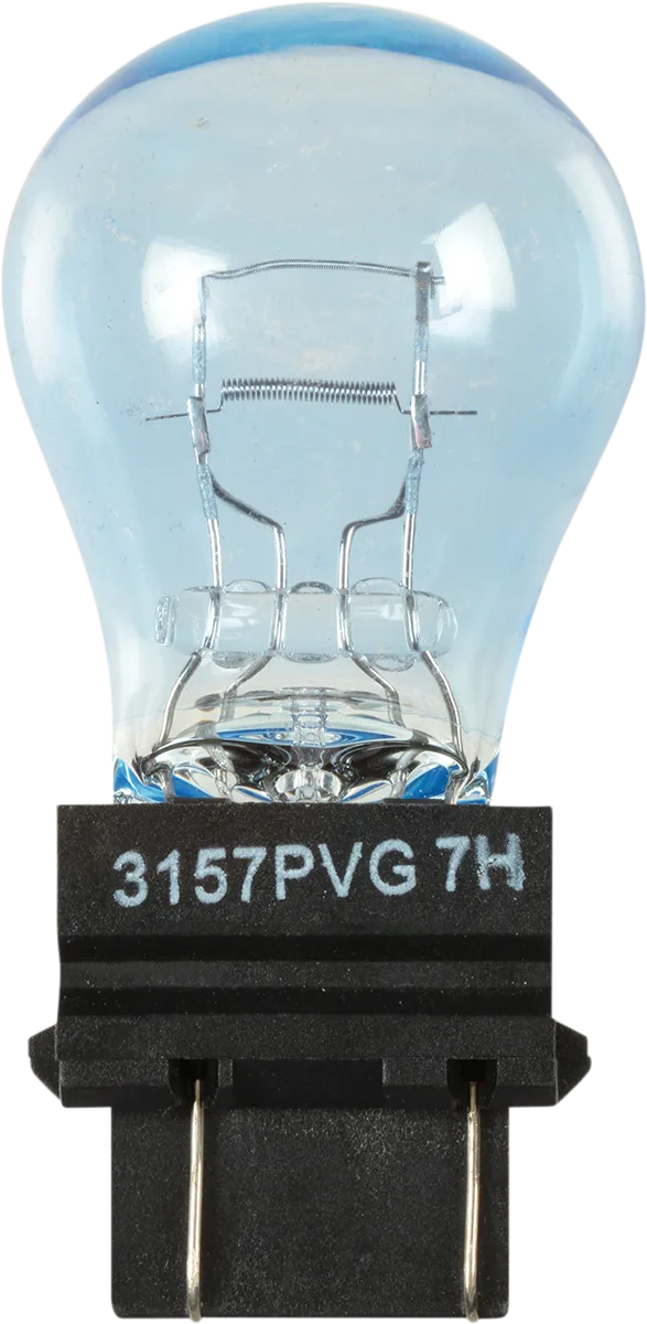 Mini Bulb