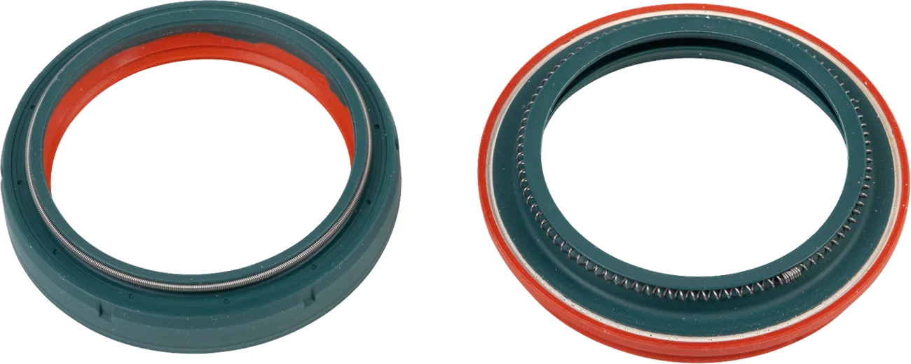 Fork Seal Kit