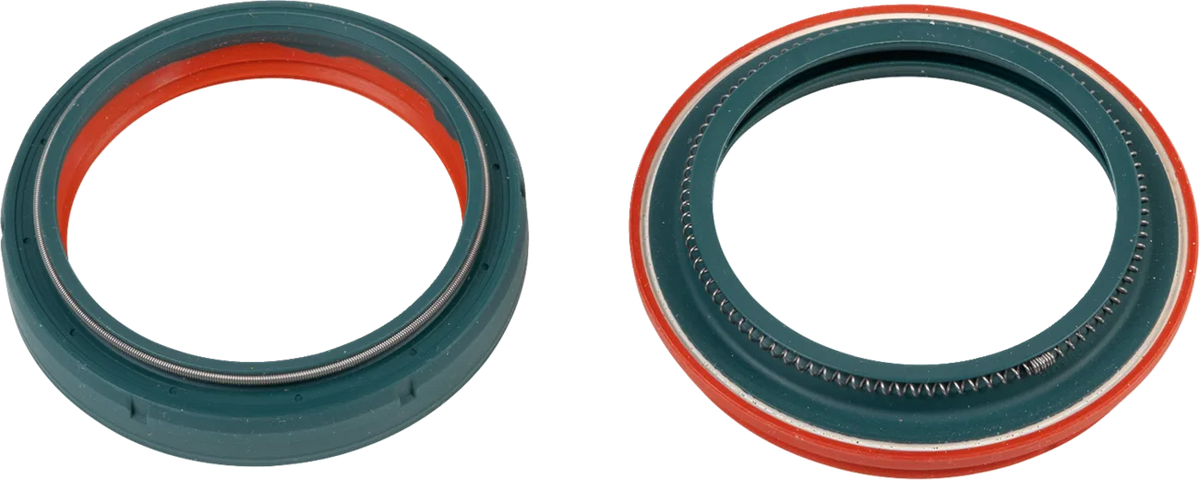 Fork Seal Kit