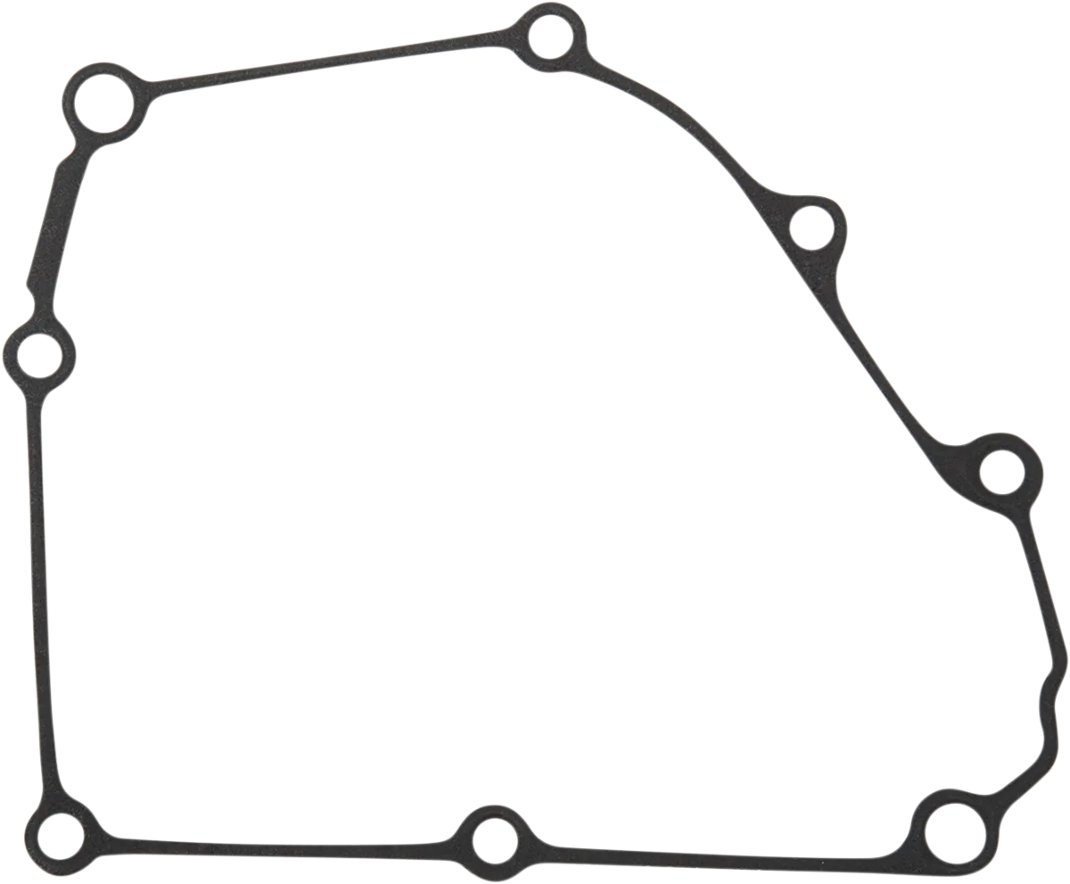 Ignition Cover Gasket