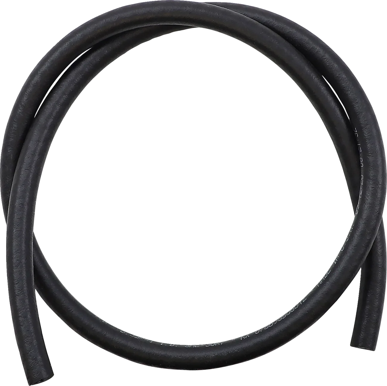 Fuel/Oil Line