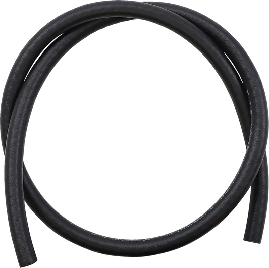 Fuel/Oil Line