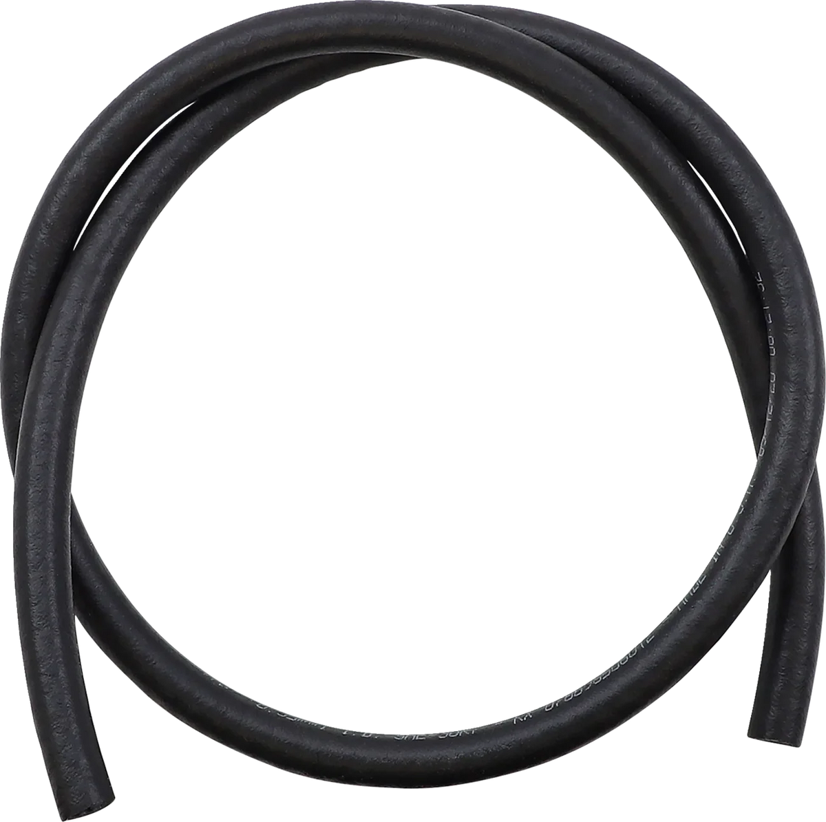 Fuel/Oil Line