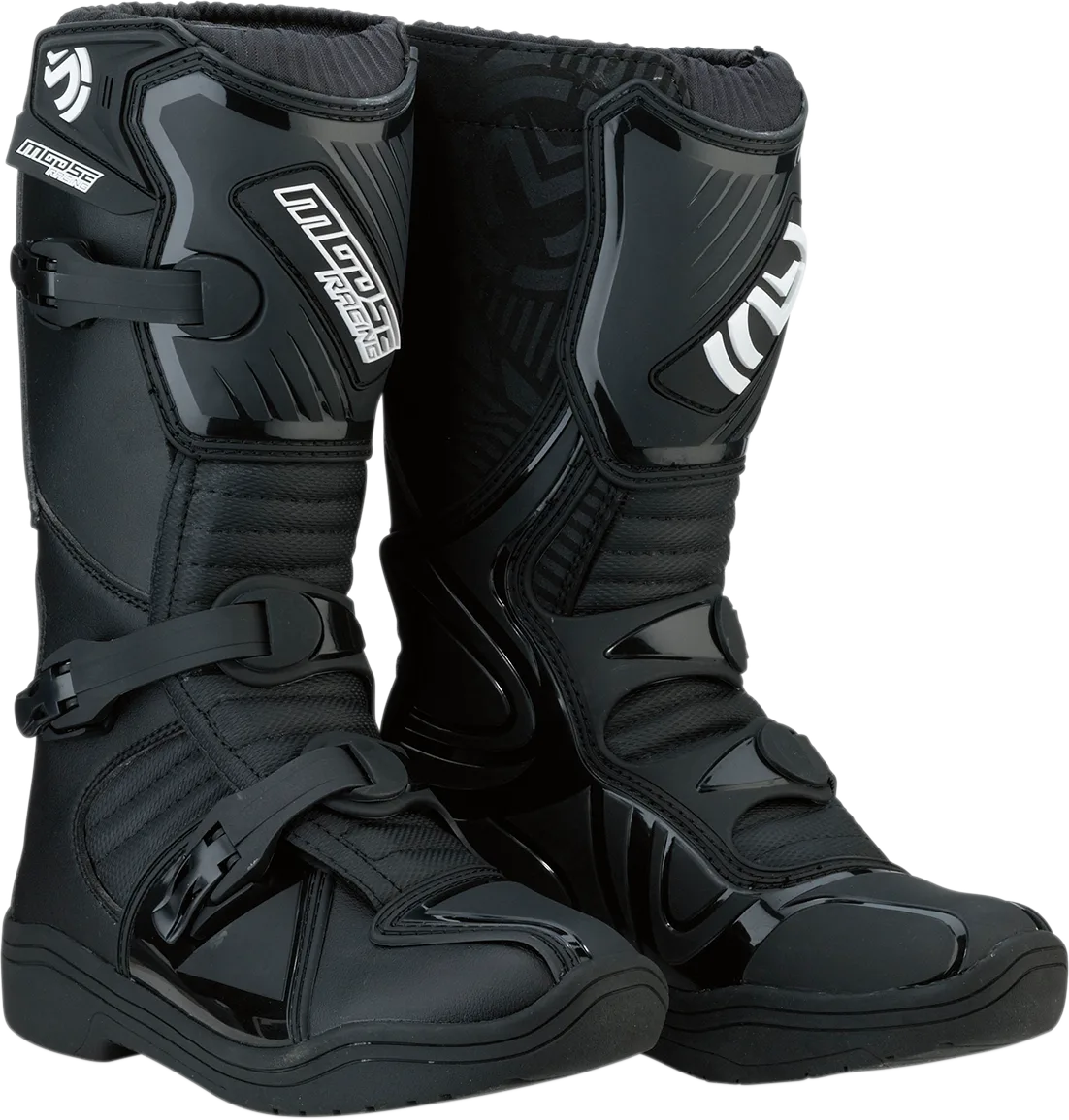 M1.3™ Youth Boots