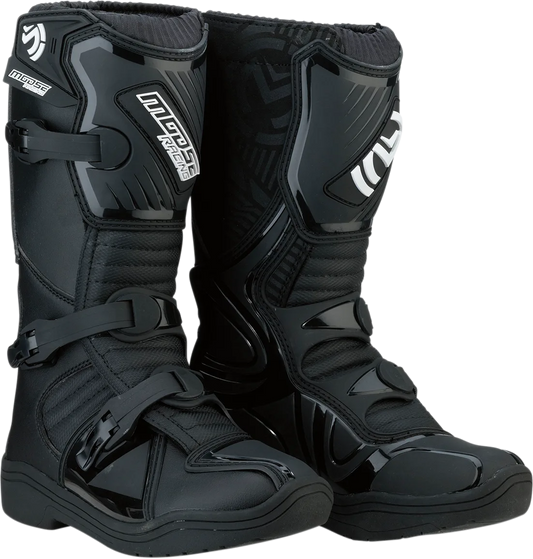 M1.3™ Youth Boots