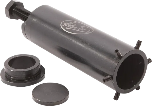 Steering Stem Bearing Puller