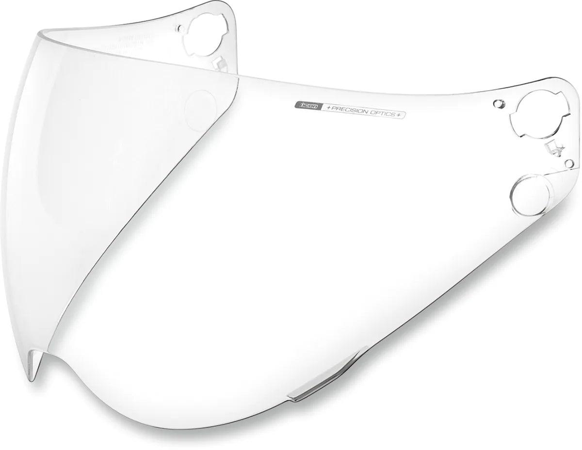 Precision Optics™ Shield