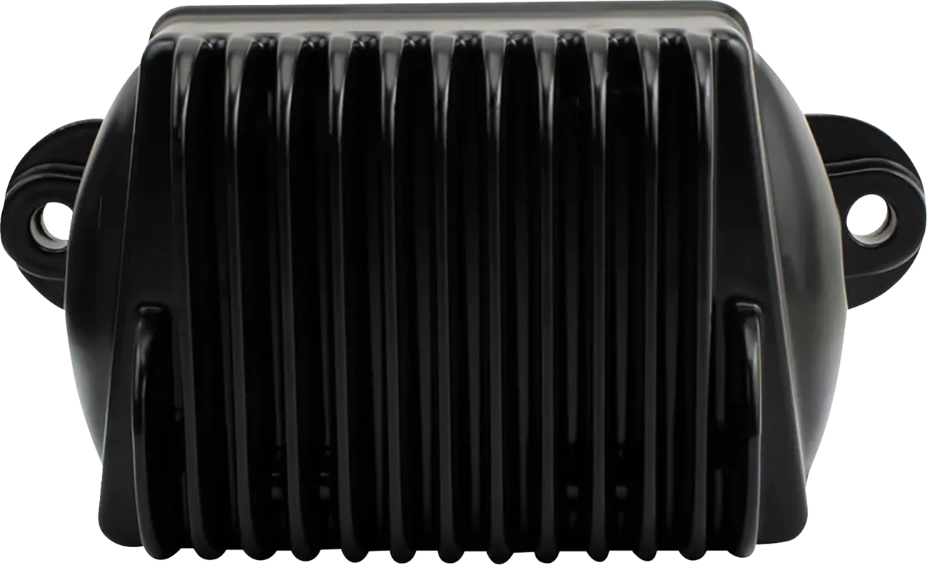 Regulator Rectifier
