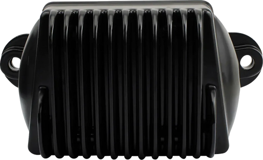 Regulator Rectifier