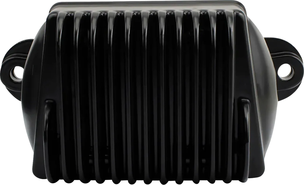 Regulator Rectifier