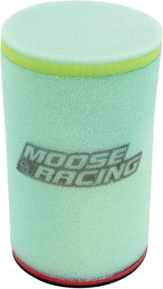 Precision Pre-Oiled Air Filter