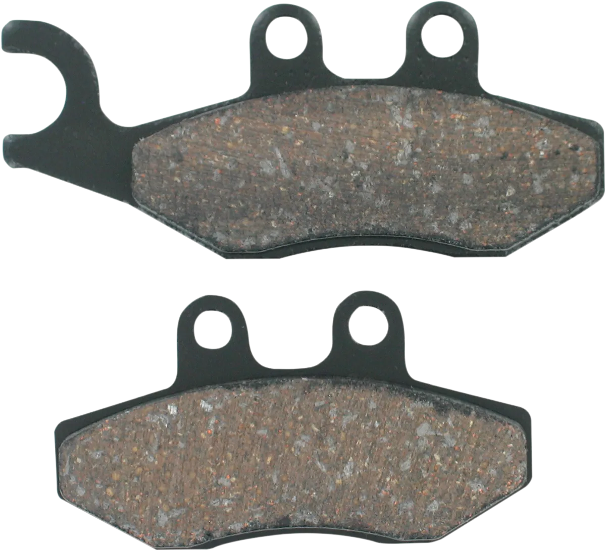 Scooter "SFA" Brake Pads
