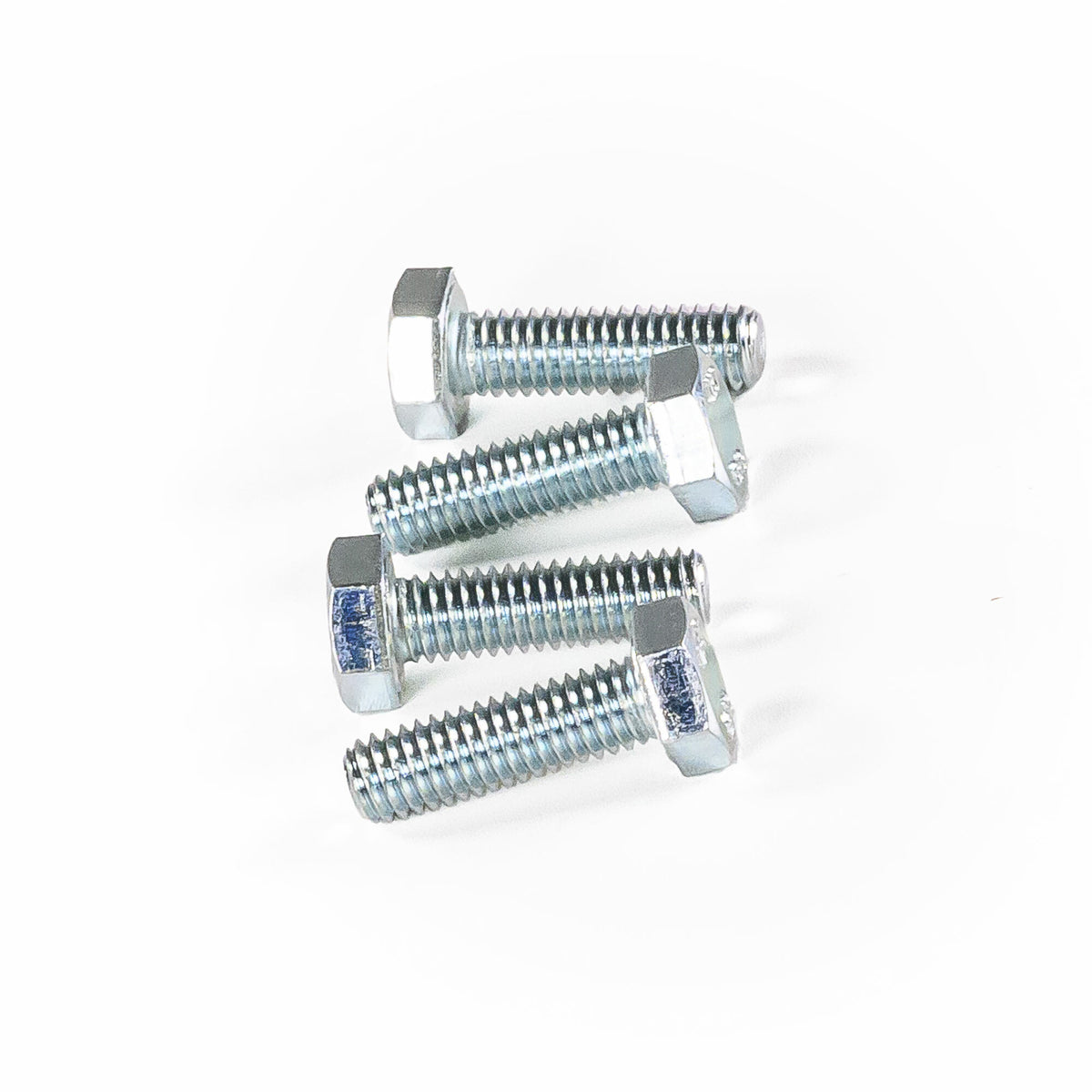 Disc Bolts
