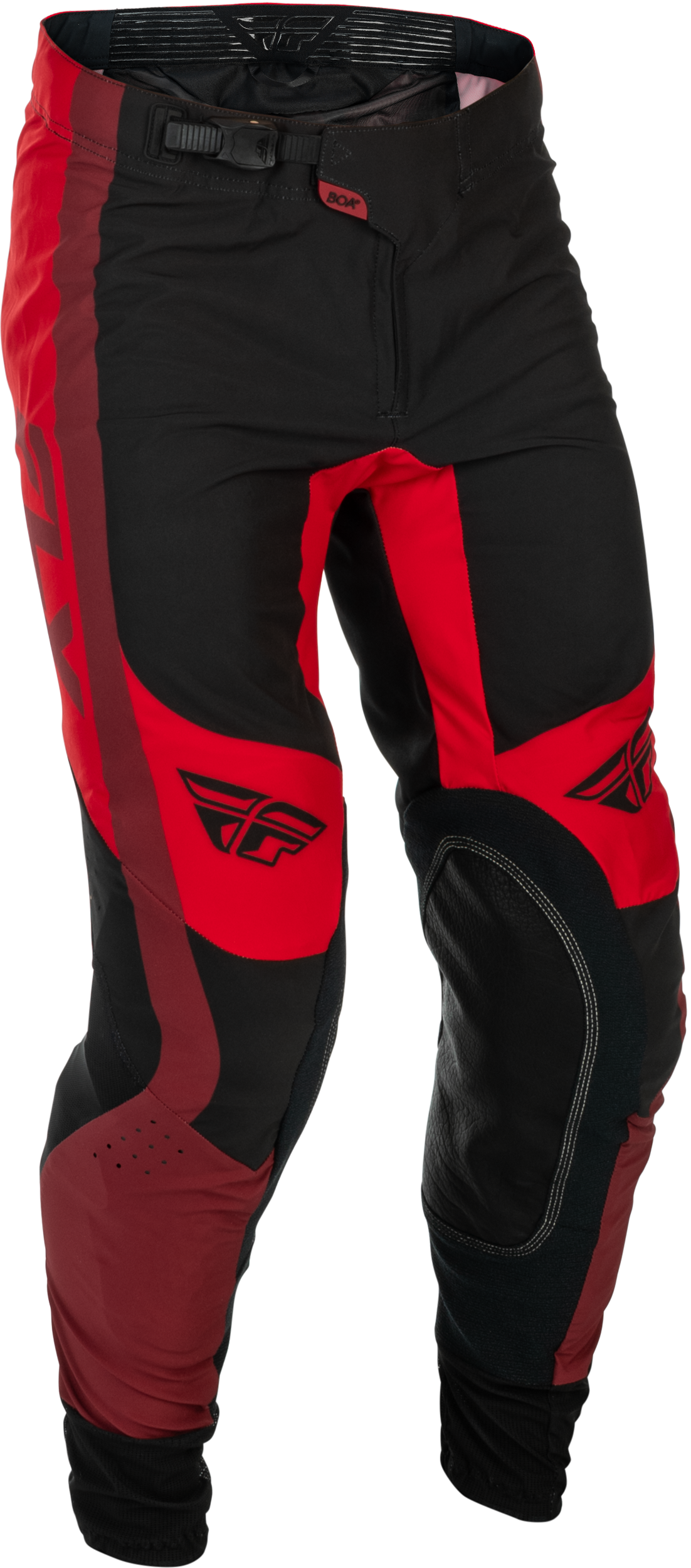 2026 Lite Pants