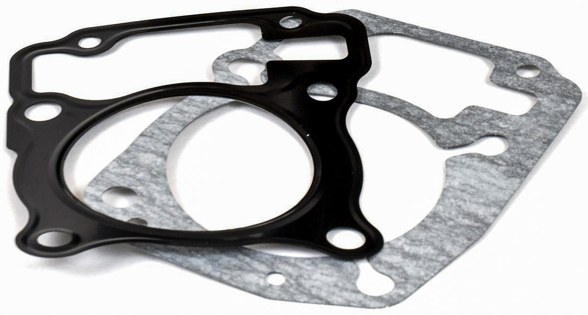 Big Bore Gasket Kit
