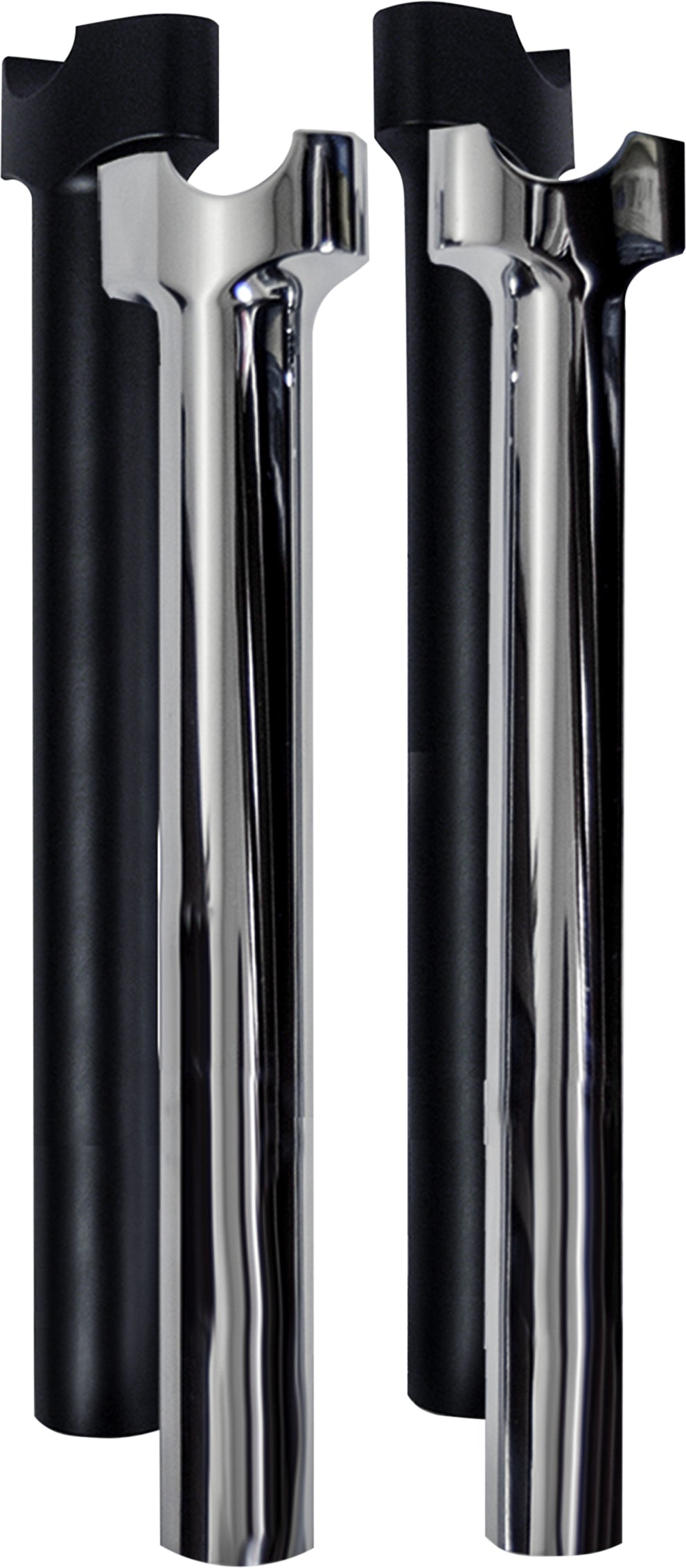 Handlebar Risers