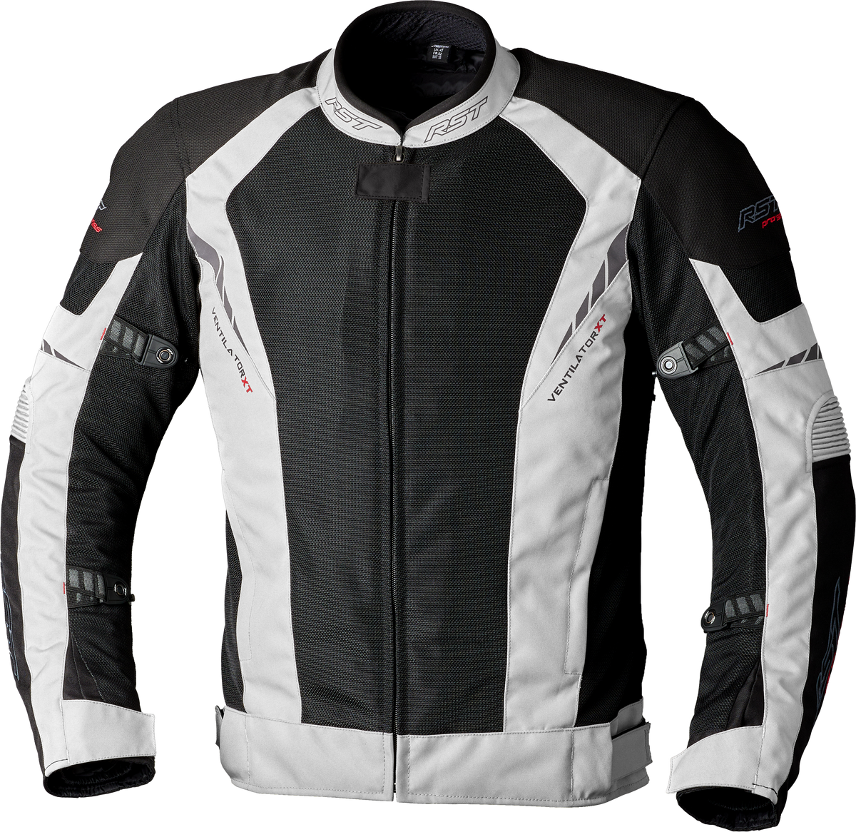 PS Ventilator D30 Jacket