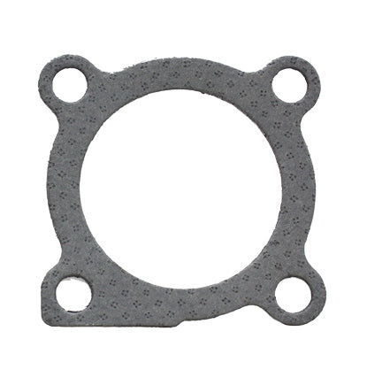 Exhaust Gasket Kit