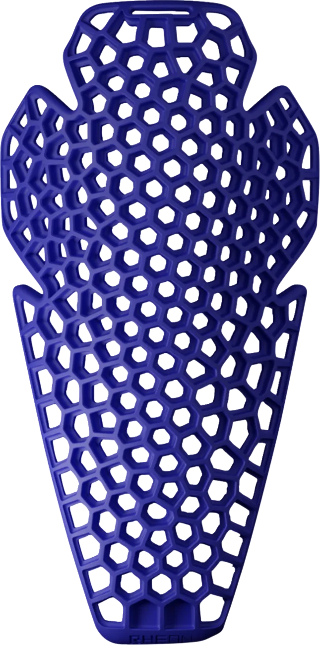 Curved Limb Protectors