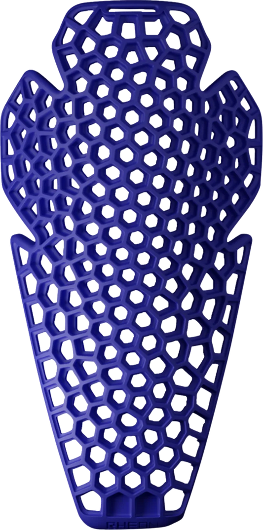 Curved Limb Protectors