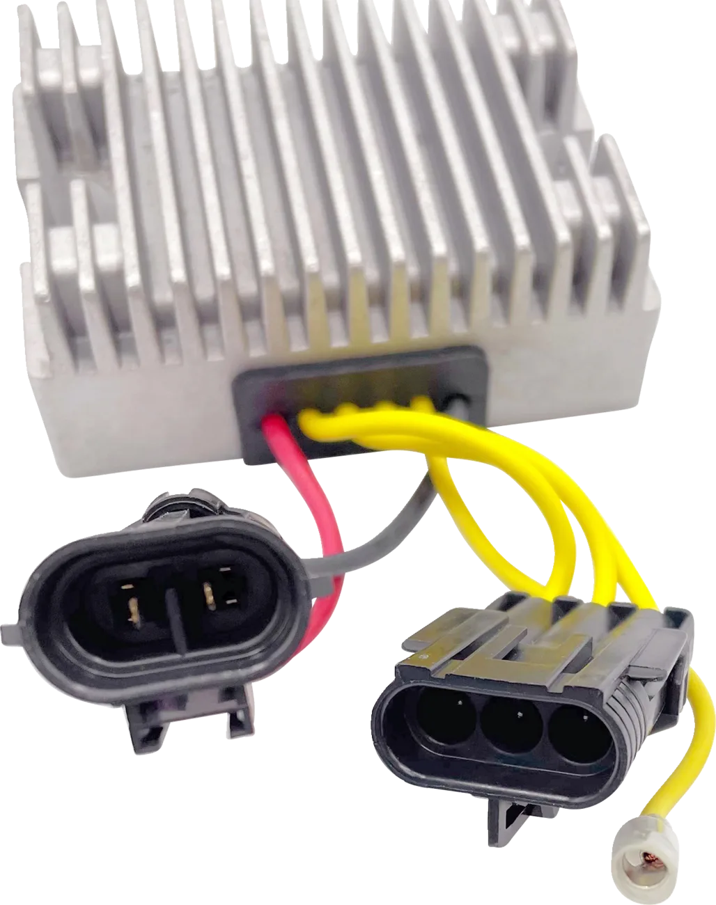 OE Style Regulator/Rectifier