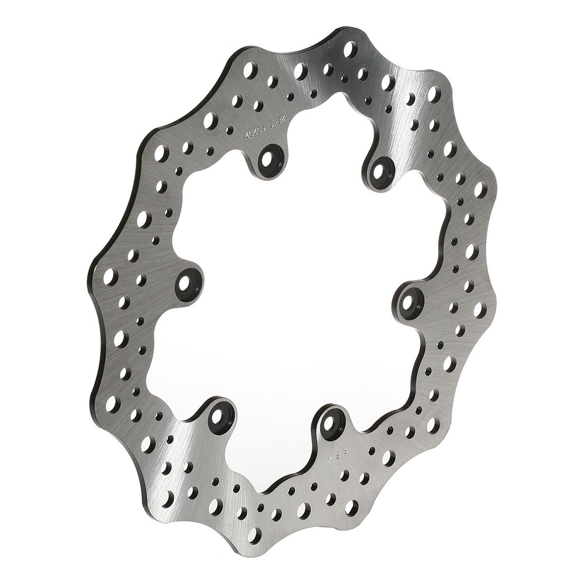 Race Series Brake Disc
