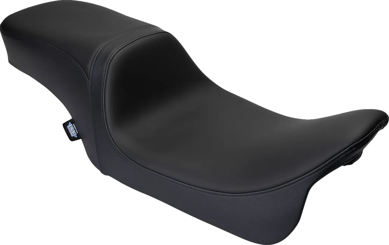 Performance Predator 2-Up Seat