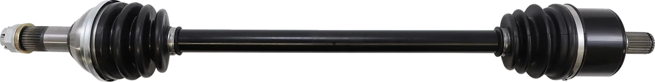 OEM Replacement Standard CV Axle