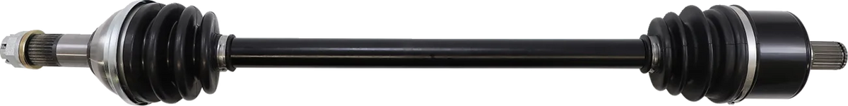 OEM Replacement Standard CV Axle