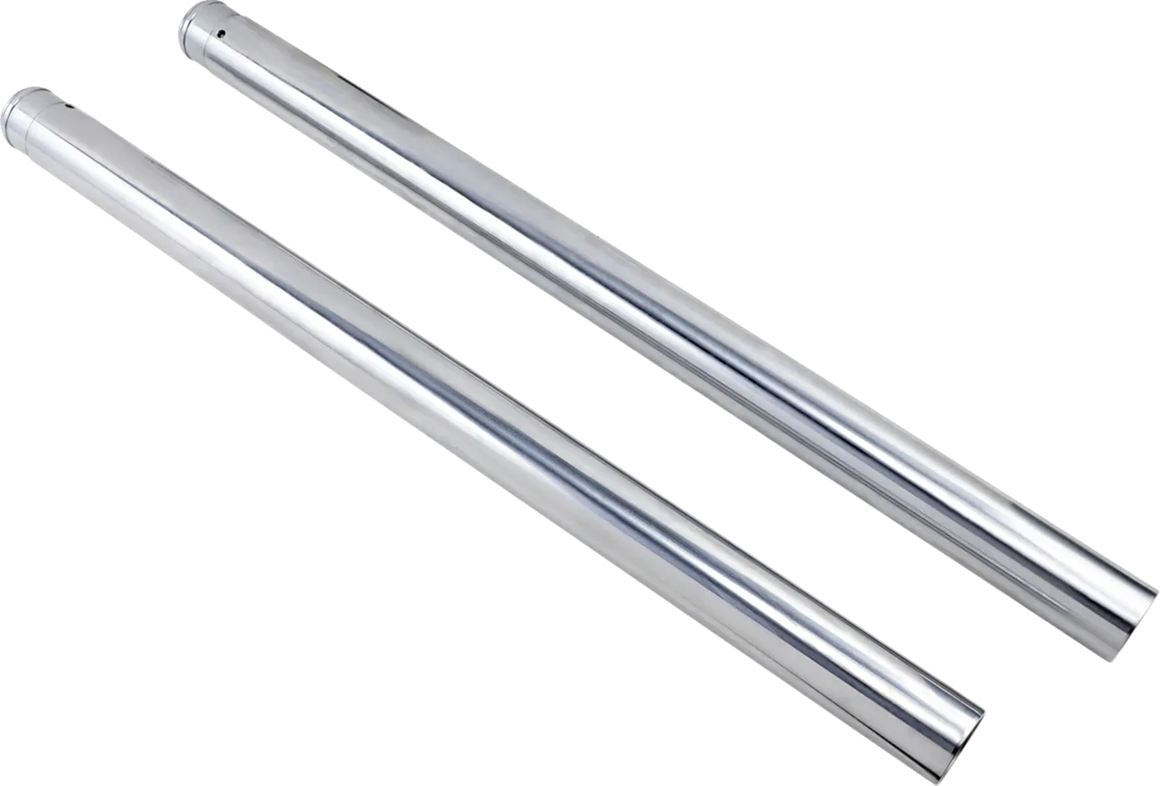 Fork Tubes