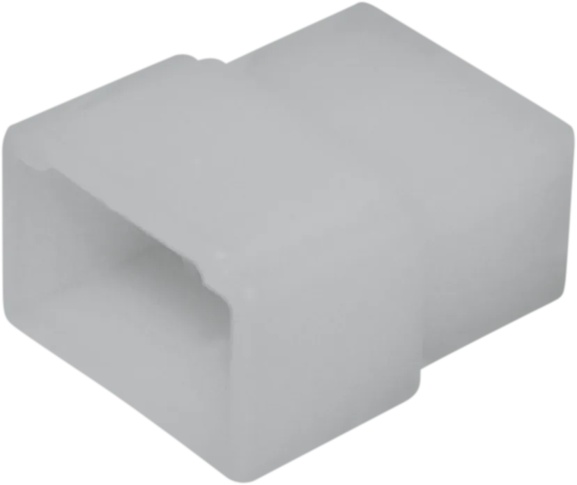 Replacement Connector Component — Connector