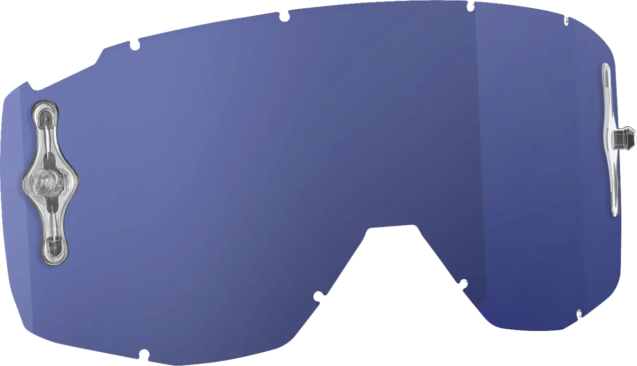 Primal/Split Goggle Lens