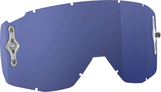 Primal/Split Goggle Lens