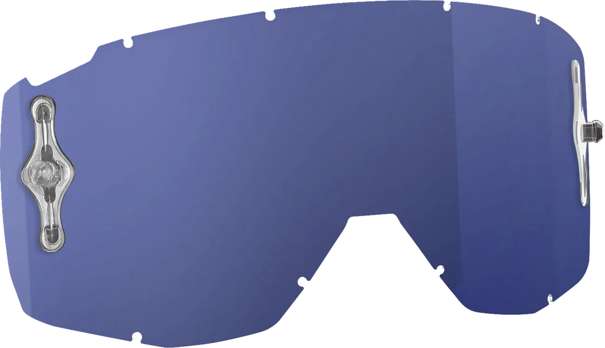 Primal/Split Goggle Lens