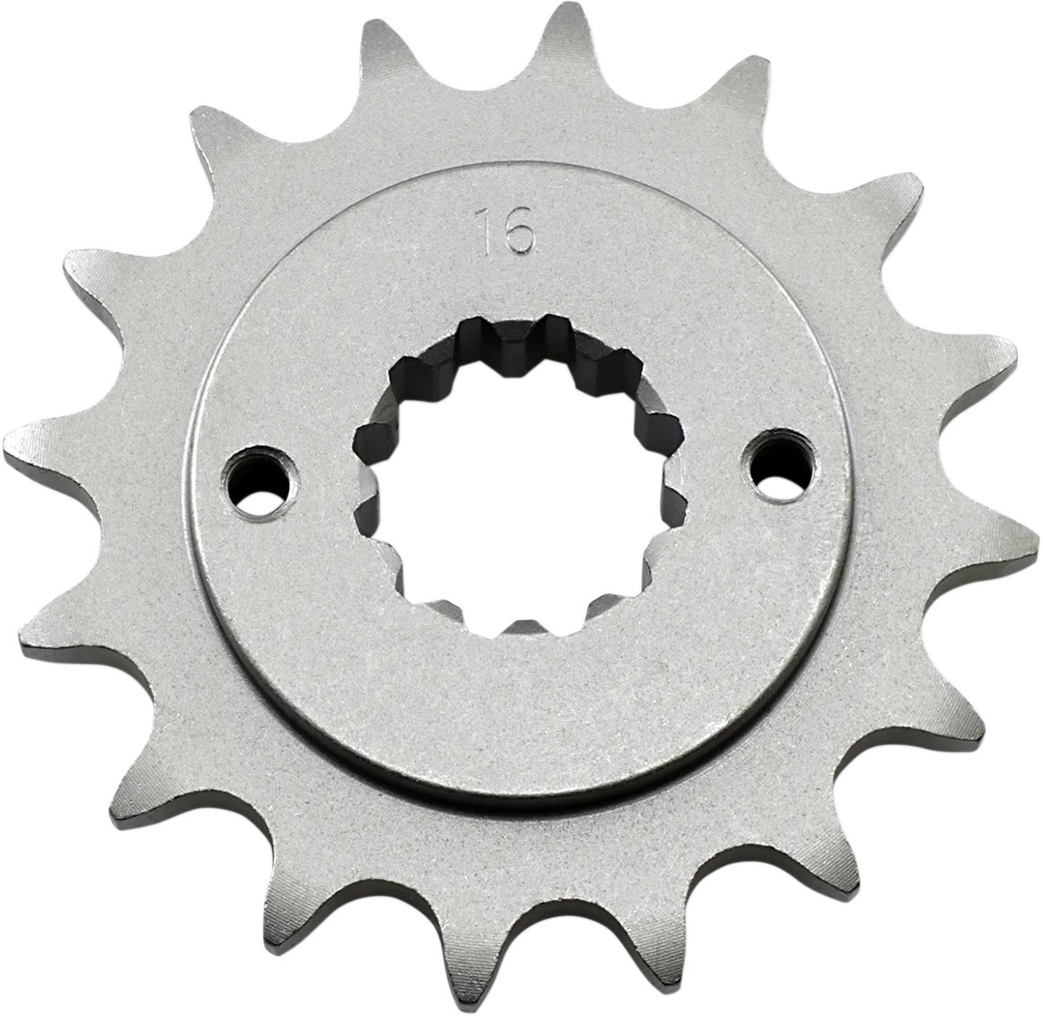 Countershaft Sprocket