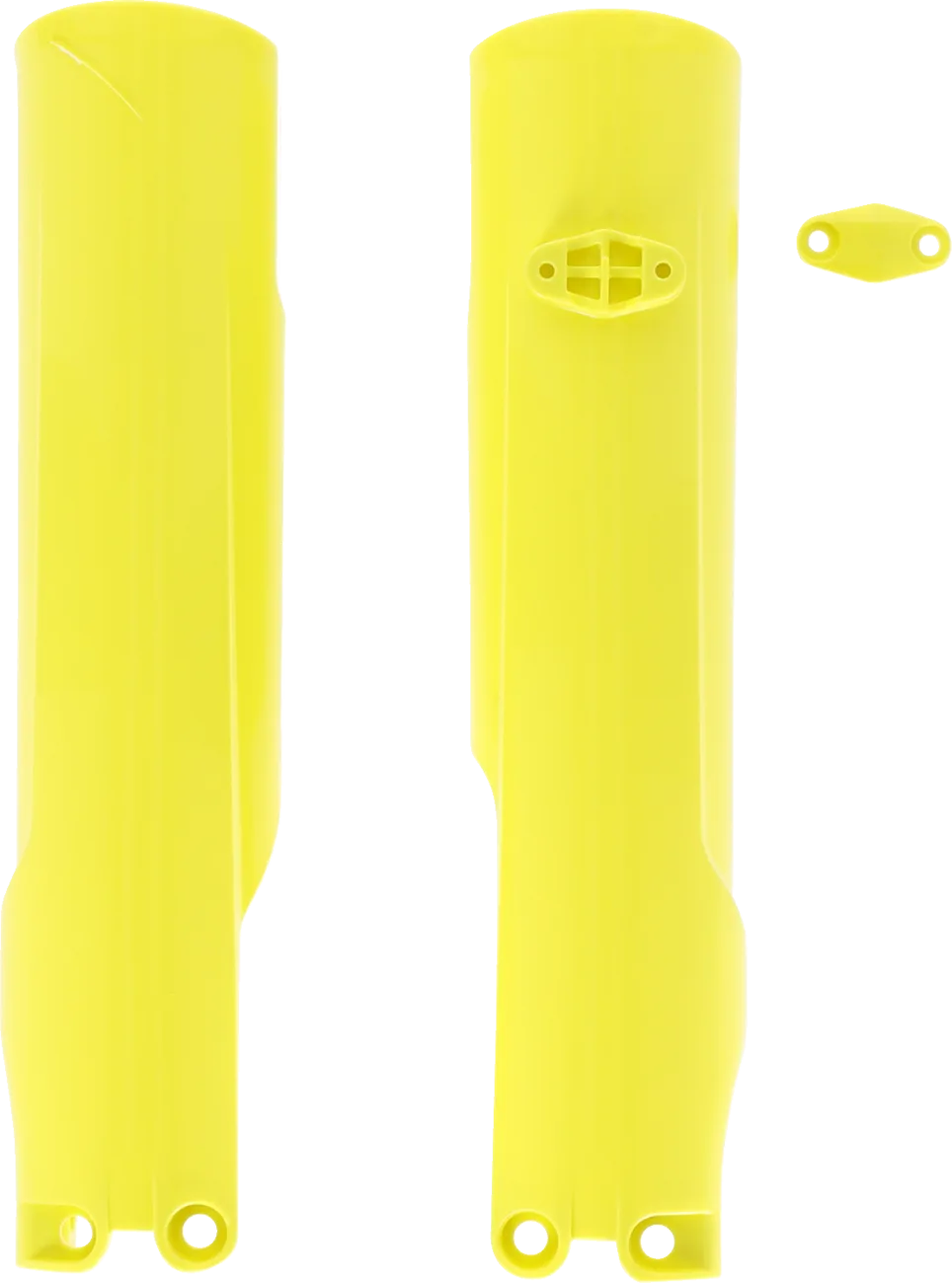 Fork Cover