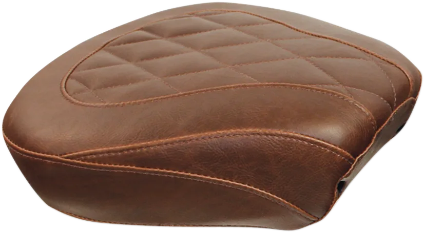 Wide Tripper™ Rear Seat