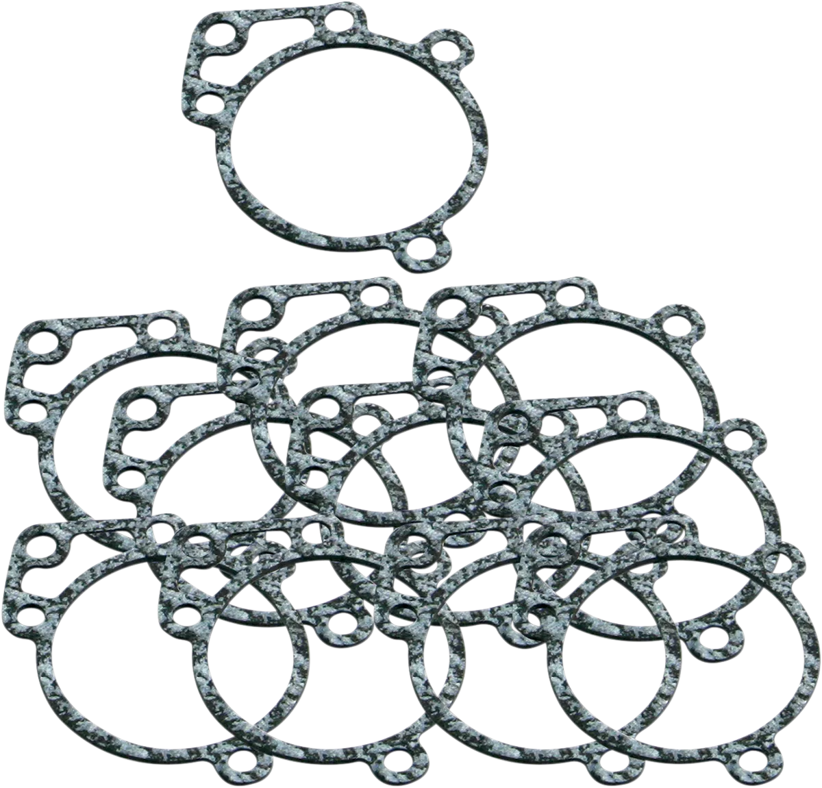 Replacement CV Adapter Backplate Gaskets