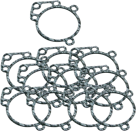 Replacement CV Adapter Backplate Gaskets