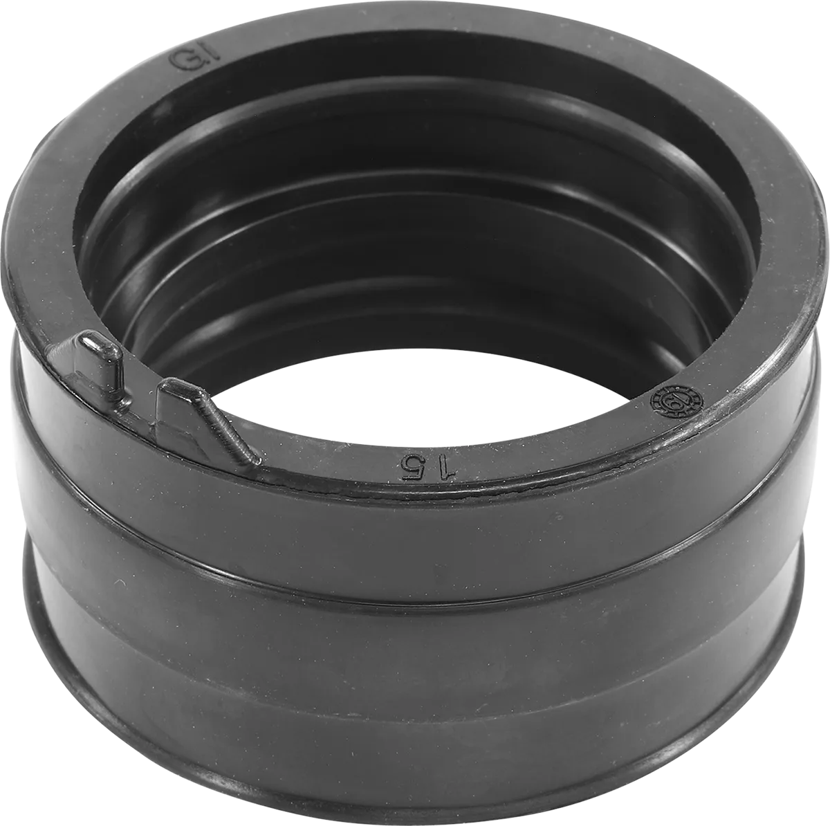 Replacement Intake Boot