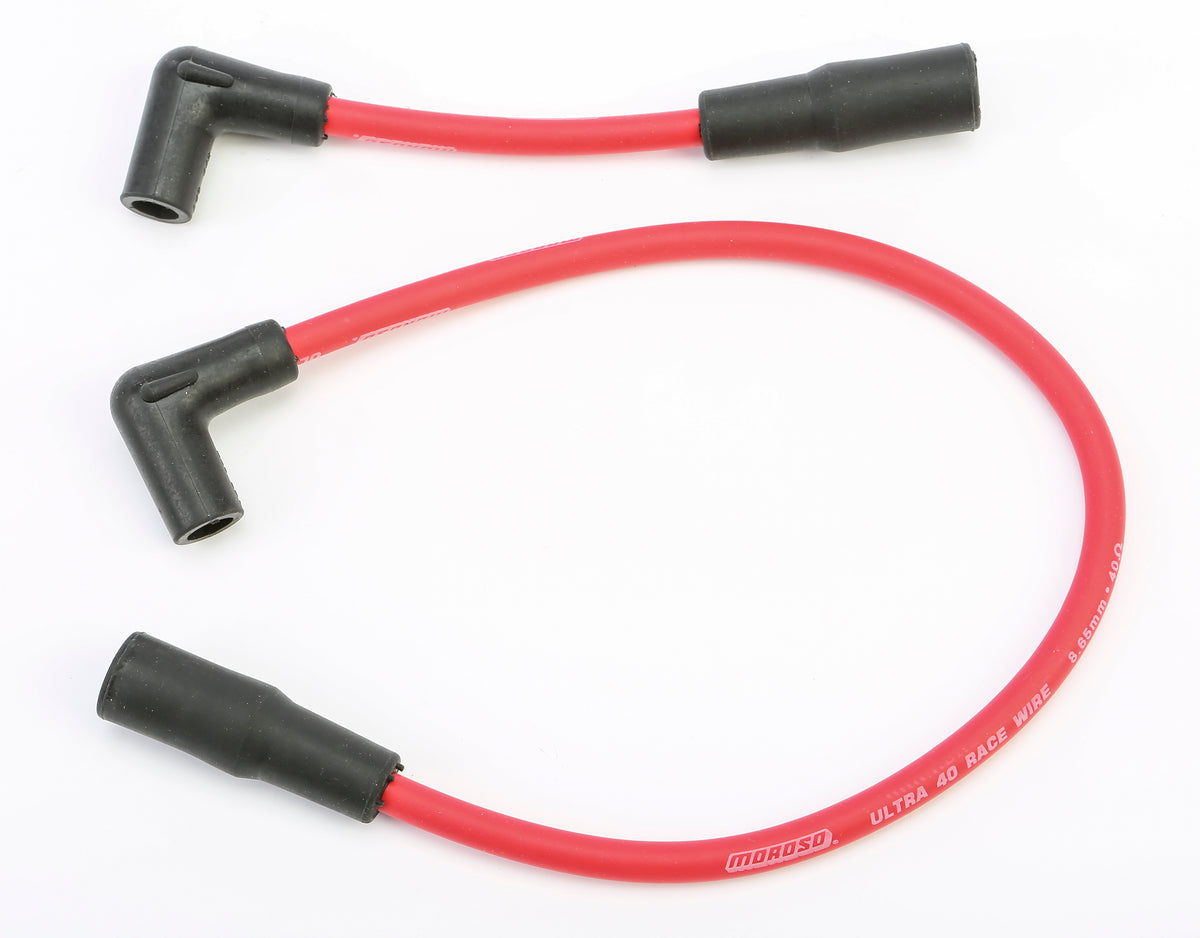 High Performance Ultra 40 Ignition Wire
