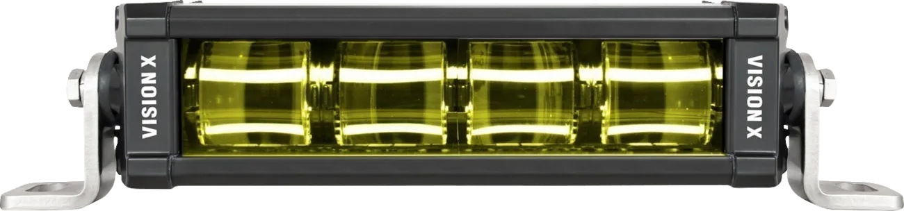 XPL LED Light Bar