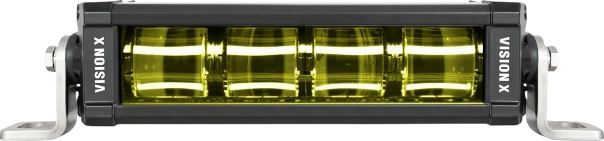 XPL LED Light Bar
